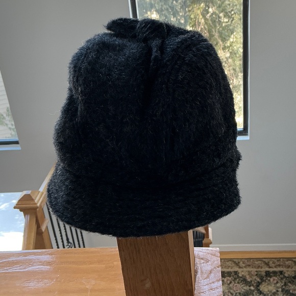 Kokin Hat - Picture 4 of 5